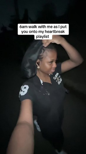 Discover My Heartbreak Playlist: Favorite Breakup Songs