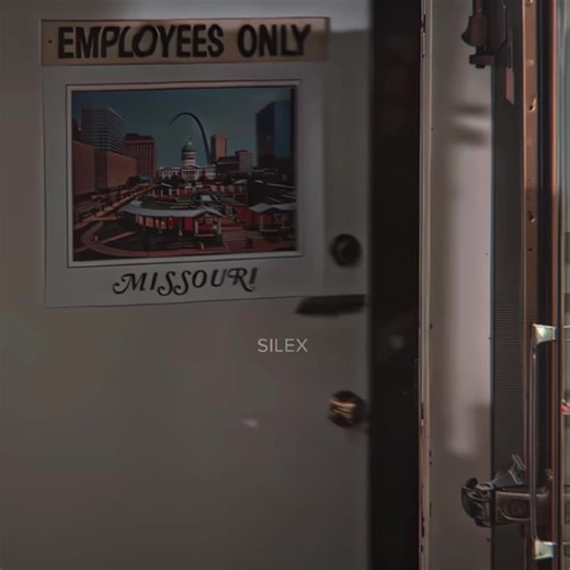 Exploring AE Editing Techniques in Dexter