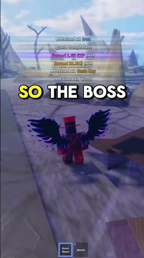 how to get celestial favor title in sailor piece roblox