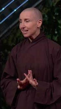 Try this framework with your 2026 goals #TEDTalks