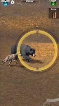 #mindgames #brainteasers #riddle #puzzle #stressrelief #mobilegaming #mobilegame #puzzlegame #gaming