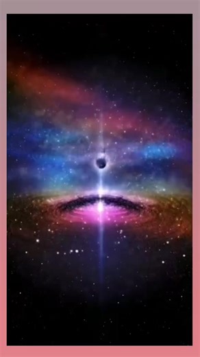 **🎩✨ BIG NEWS from Magic Lovers Associates! ✨🎩** We’re beyond excited to announce that **200 magicians and magic lovers** have already registered for our **Mega Magic Convention – UNDER THE NOSE SEASON 2!** 🔥 Only a **few seats left** — and they’re disappearing faster than a magician’s card trick! 🪄💨 If you haven’t booked your spot yet… this is your moment! 🎟️ **Reserve your seat now before it vanishes!** Are *you* going to be one of the lucky few to join the magic? 💫 **#MagicLoversAssoci