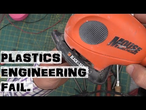 Homeowner vs. Pro tools | What's the difference?