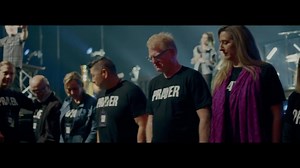 2.8K views · 343 reactions | Amazing video capture of the miracles and number of people coming forward for salvation at Destiny Church, Rocklin CA. The power of God was so evident that at times it seemed it was hard to stand in the presence of God. Give God all the glory for these salvations and mighty miracles. #mariomurillo #destinychurch #california | Mario Murillo Ministry | Facebook