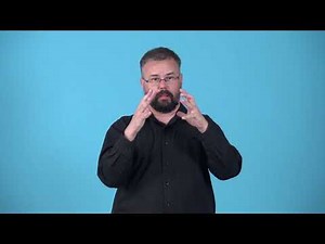 Watch how to sign 'crowd in, crowd into' in American Sign Language.