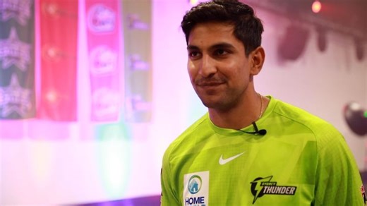 Big Bash League 2022/23 Video coverage, Podcasts and Highlights