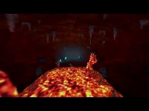 CS:GO Surf - surf_mesa_revo