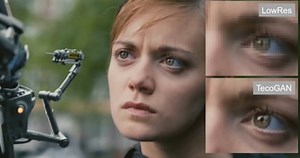 日本男子用AI破解謎片馬賽克　9個月獲利270萬慘遭逮捕 | 國際 | CTWANT