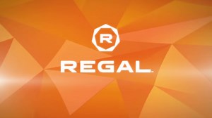 13K views · 169 reactions | Get a first look into the end of the saga with Screen Rant as we learn what we can expect from Star Wars: The Rise of Skywalker! | Regal | Facebook