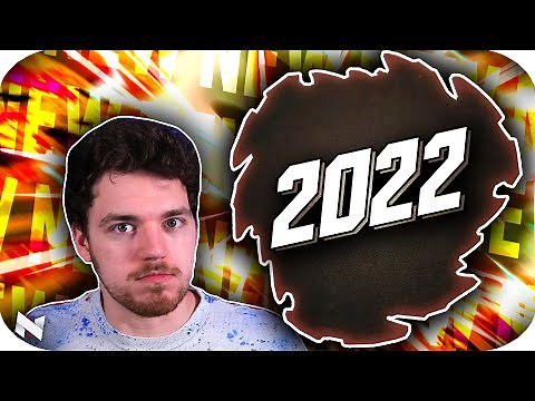 The NEW Beyblade Season Is Coming...