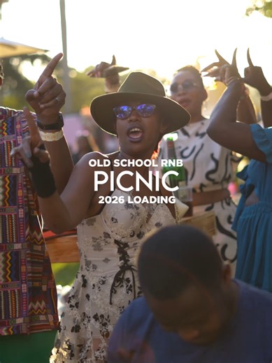 Discover Timeless R&B Throwbacks