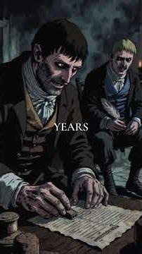 The Grimm Brothers Slowly Turned Off All the Horror