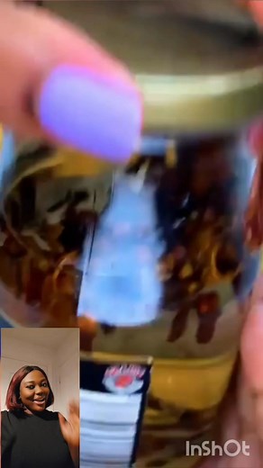 Belly bloated or gassy? Watch this NOW — your stomach will thank you! 💨🔥 #highlightseveryonefollowers2025 #homeremedies #holistichealthandwellness #naturalremedy #weightloss | Pattycare Walls Page