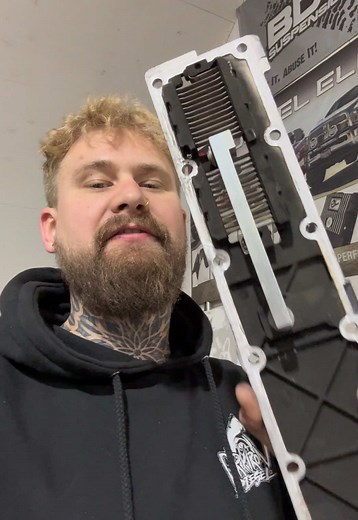 Understanding Diesel Vehicles: Key Instructions for Owners