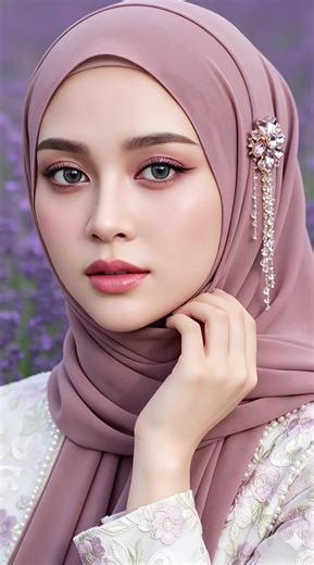 Buat foto sorban dengan satu klik. Produksi foto Al gratis. Mudah dioperasikan Tutorial foto gratis Al. Templat foto Al. Efek filter foto Al. Alat pengeditan gambar Al. Templat foto Al gratis. Foto kreatif Al#hypic #Godpic #hypiccreator #geminiai #Ai @hypic_global @HypicVietnam Create turban photos with one click. Free AI photo generation. Easy to use. Free AI photo tutorials. AI photo templates. AI photo filter effects. AI image editing tools. Free AI photo templates. Creative AI photos. Tạo ản