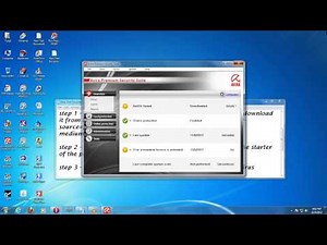 How to remove the error R6002 floating points not loaded