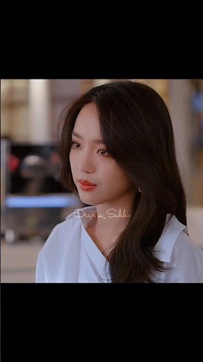 Wu Jun Ting😍 & Luo Qiu Yun🥰 || C drama🎭 ~ You Are My Lover Friend✨ || Drama Subho