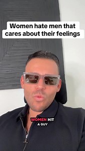 The sooner you understand this the better. Comment “INTEREST” to access my free dating training #dating #datingadvice #datingcoach | TRG