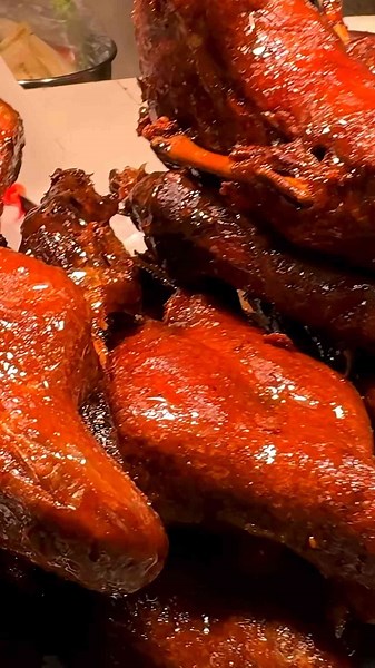 Exploring Chengdu’s famous street food and Sichuan flavors