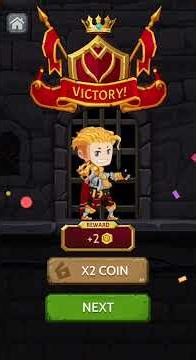 pin pull 1 TO 10 LEVEL GPG #gaming #shorts #viralvideo