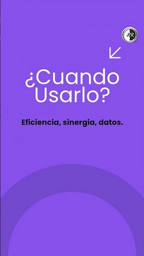 ✅ IA del Día #4- Google Gemini: La IA multimodal de Google