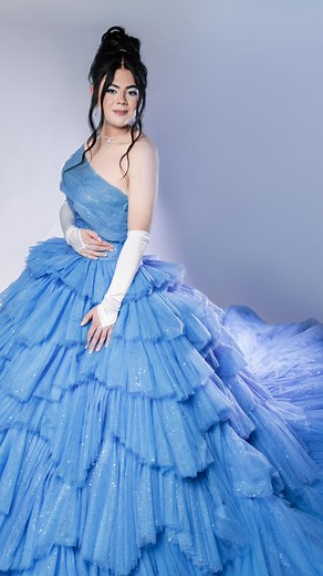 Our homage to the cinematic masterpiece “The Substance” 💚☣️ more photos to come Model and Concept: @ashley_hibbss Glam and Photogprahy: @pattibaston Dress : @mollynguyen_cosplay | Wowgals