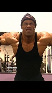 28K views · 1.1K reactions | Kevin levrone complete chest workout 勞. . . . . . . . . . . . . #chestworkout #fitness #workout #bodybuilding #gym #chestday #fitnessmotivation #chest #gymmotivation #motivation #gymlife #muscle #backworkout #fit #benchpress #shoulderworkout #workoutmotivation #tricepsworkout #fitfam #triceps #training #biceps #abs #gains #gymshark #fitnessjourney #gymtips #fitnessmodel #legsworkout #personaltrainer | Intensify.Fit | Facebook