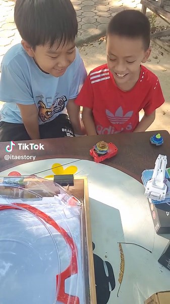 ไม้ใหม่ไหม้ไหมไม้ใหม่ไม่ไหม้ บน TikTok