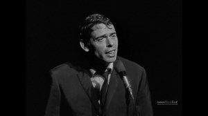 2.7K views · 90 reactions | Jacques Brel - Amsterdam (Live Les Adieux à l'Olympia 1966) | Chansons Françaises De Tous Les Temps | Facebook