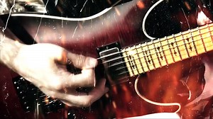 Sabaton - Sparta (Lyrics) (Music Video)