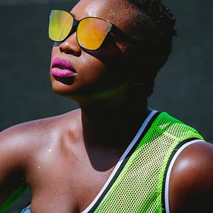 Shaina Shepherd Concert & Tour History  | Concert Archives