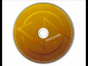 Sound Of Soho - Take My Love (12 inch Vocal Mix)