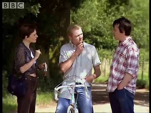 Do You Speak English # funny video