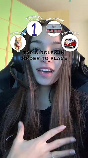 Interactive Video Engagement Tips and Tricks