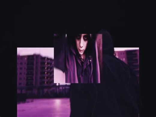 C V L T E / カ る ト on Instagram: "NEW新作VIDEO映像OUT公開NOW CVLTE - I hear a sound. (Official Music Video) youtu.be/8TLCVMLU2ec 🎧🎧🎧🎧🎧🎧 ﾆﾆﾆｭｰﾐｭｰｼﾞｯｸﾋﾞﾃﾞｵｵｵｵｵｵｵｵ ｱｲﾋｱｱｻｳﾝﾄﾞ_ｺｳｶｲ!!!!!!!!!!!!!! youtu.be/8TLCVMLU2ec . . . . . . . . . . . . . . . . . . . . . . #hyperpop #alternativemusic #altpop #emopop #indiepop #newmusic #artist #musicvideo #retro #aesthetic #analogue #vintagemusic #cvlte"