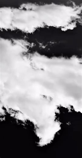 Showing Nov 1st- Nov 2nd We’re bringing a classic back to the big screen! Come catch The Wizard of Oz at our Movie Theater and enjoy a little extra fun while you’re here! 🍿 We’ll have a few exclusive themed drinks at the concession stand all weekend long! Including a name drawing for a chance to win a Wizard of Oz–themed gift basket! 👠🎁🌈 Come out, grab some popcorn, and enjoy a trip down the yellow brick road with us this week! We hope to see you soon! 💫 | Route 66 Movie Theater