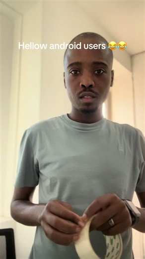 @MalumeWeDigitalMarketing @MTHOBELI MCHUNU #iphone #android