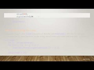 How to Effectively Convert char* to char[] in C+ + for Arduino Projects