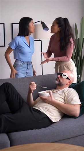 7K views · 42 reactions | If you want an INVITE to use the all new ChatGPT app SORA, comment SCOOTY in the comment section! | Kritikal | Facebook