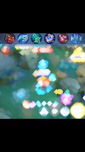 Selena mlbb basic tips lang guys #acetainqt #selenaMLBB #MLBB #MobileLegendsBangBang #MLBBCreatorPrize | Acetainqt