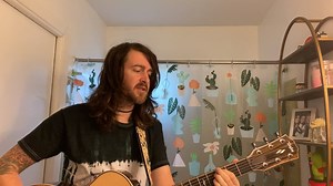 28K views · 1.4K reactions | Just because everybody is at home doesn't mean that music stops. So, we've started the Shower Sessions. We've asked some of your favourite bands to play a song from the place in their house with the best acoustics - the bathroom First up, Mayday Parade frontman Derek Sanders playing 'You're Dead Wrong' | Rock Sound | Facebook