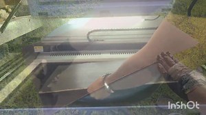 Bundle 5 Native American Arrowhead Keychain and Magnet Gift Souvenir SVG, Png, Dxf Laser File Instant Download Bundle Commercial License - Etsy