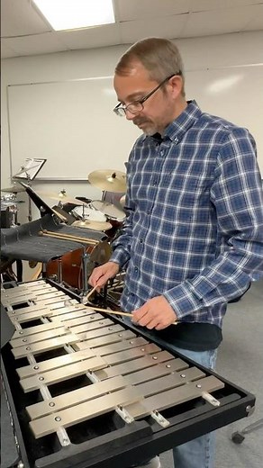 Forrest Gump #forrestgump