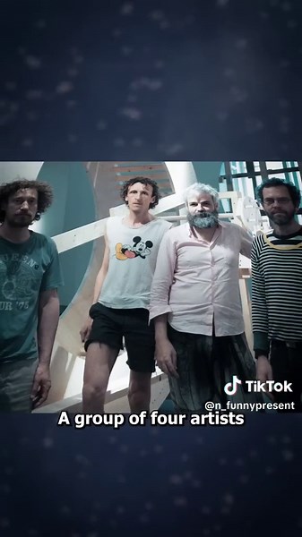 Creepy Giant Bunny EXPLAINED 😱 #decomposing #EXPLAINED #funnypresent #giant #bunny