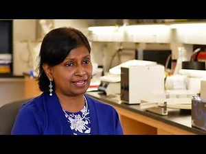 Tissue Regeneration Using Nature's Way