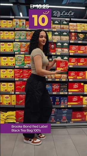 10 20 Savers