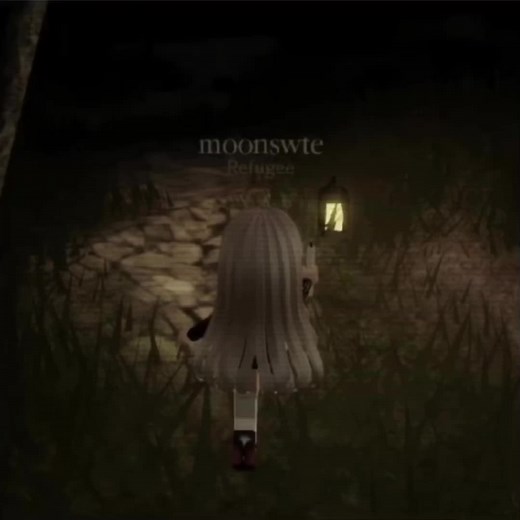 eu jogando pride isle sanatorium ^-^ | #fy #foryou #roblox #prideisle #robloxbarbie #moonswtie #dahoodroblox #robloxmodel