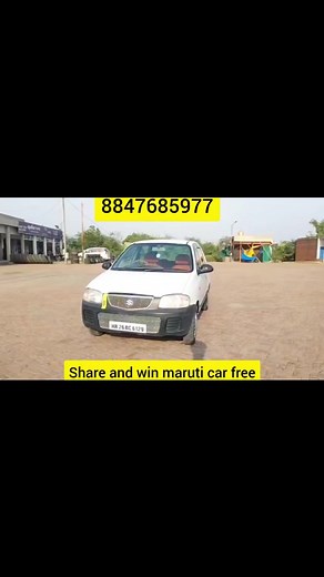 Fauji car bazar Longowal Alto LXI 2010 Avg 20 Rate 115000 cardealer #modify #modifiedcars #bullet #viralvideo #viratkohli #fauji #secondhandcars #patran #dhuri #Ludhiana #sangrur #bhagwantmaan #babbuman #sidhumoosewala #jatt #marriage #carreview #newcars #emi #carloan #carsnearme #cheapest #carrepair #mahindra #m #beat #dieselcars #UsedCars #second #oldcars #carsale #fojicarbajar #patrancarmarket #punjabcar #hyundaiverna #usedcar #bestcar #fauji #carbazaar #vehicleloan #carloan #olxautos #market