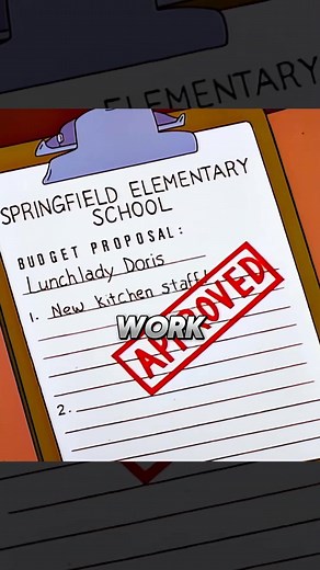 101K views · 1.3K reactions | ¡Tu oficina, tus reglas!  ¿Lo mejor de teletrabajar? La flexibilidad. ¿Qué es lo más raro que has hecho trabajando remoto? #TrabajoRemoto #VidaFreelance | RT The Hero | Facebook