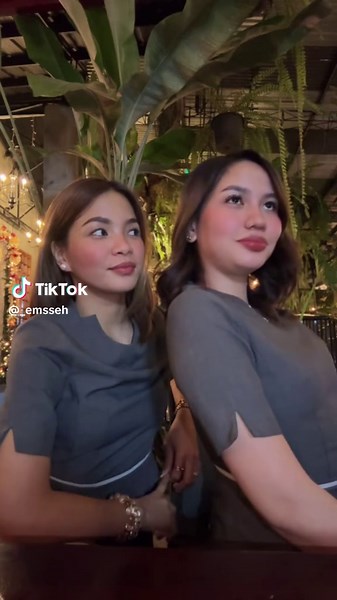 Likes Me Trend: Join the Dance Craze on TikTok